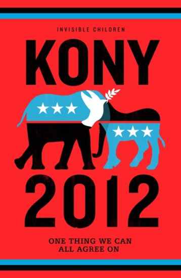 Stop_Kony_2012_poster.jpg