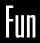 g05.jpg (900 bytes)